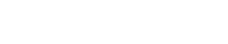 Little Island Okinawa 牧志